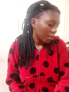 SweetCandy 95 online show from June 4, 8:59 pm