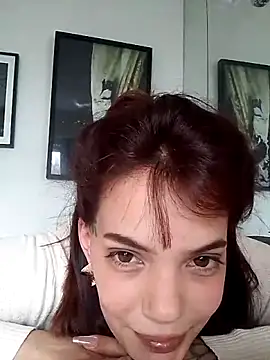 anestesia 5 online show from May 31, 7:04 pm