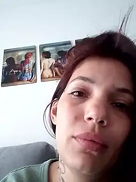 anestesia 5 online show from June 3, 1:57 pm