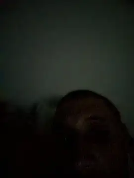 Snapshot of Aleksander199595 chatting on April 8, 1:27 am Aleksander199595 online show from April 8, 1:27 am