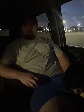 nativedick6969 online show from April 7, 12:22 am