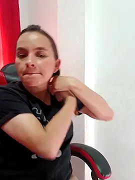 kasandra 85 online show from April 28, 1:16 pm