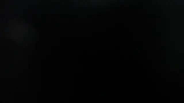 Snapshot of Amir_guy_ chatting on May 26, 12:45 pm Amir guy online show from May 26, 12:45 pm