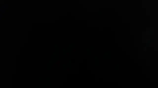 Snapshot of Amir_guy_ chatting on May 28, 12:46 pm Amir guy online show from May 28, 12:46 pm