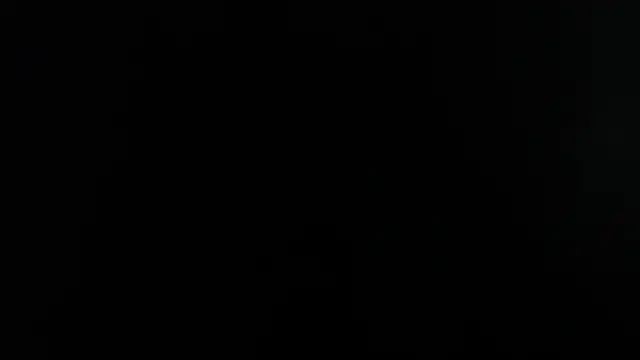Snapshot of Amir_guy_ chatting on May 29, 1:09 pm Amir guy online show from May 29, 1:09 pm