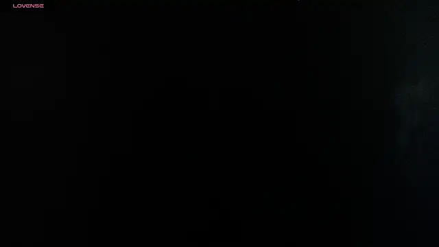 Snapshot of Amir_guy_ chatting on May 31, 1:18 pm Amir guy online show from May 31, 1:18 pm