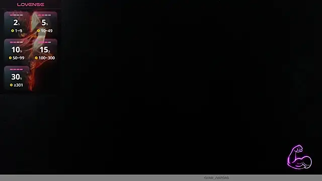 Snapshot of Amir_guy_ chatting on June 1, 1:02 pm Amir guy online show from June 1, 1:02 pm