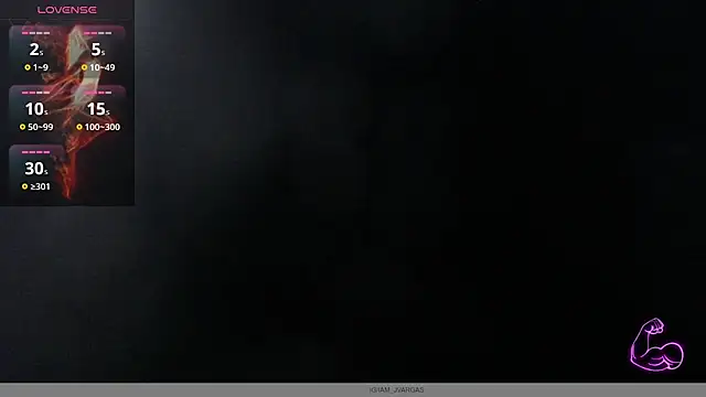 Snapshot of Amir_guy_ chatting on June 3, 1:14 pm Amir guy online show from June 3, 1:14 pm