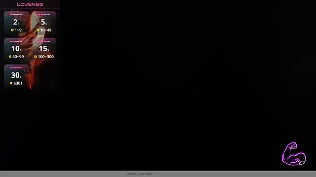 Snapshot of Amir_guy_ chatting on June 7, 1:37 pm Amir guy online show from June 7, 1:37 pm