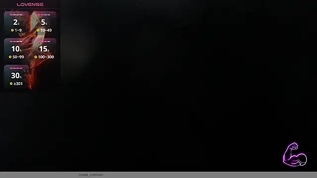 Snapshot of Amir_guy_ chatting on June 8, 2:28 pm Amir guy online show from June 8, 2:28 pm