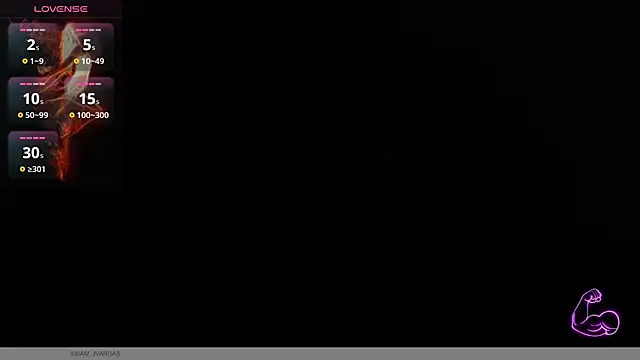 Snapshot of Amir_guy_ chatting on June 14, 3:25 pm Amir guy online show from June 14, 3:25 pm