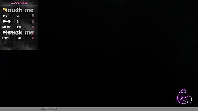 Snapshot of Amir_guy_ chatting on June 16, 1:58 pm Amir guy online show from June 16, 1:58 pm