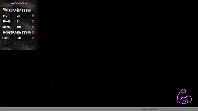 Snapshot of Amir_guy_ chatting on June 18, 2:43 pm Amir guy online show from June 18, 2:43 pm