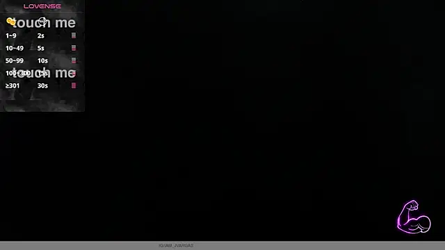 Snapshot of Amir_guy_ chatting on June 19, 1:26 pm Amir guy online show from June 19, 1:26 pm