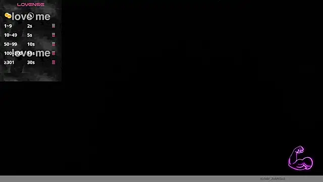Snapshot of Amir_guy_ chatting on June 20, 2:09 pm Amir guy online show from June 20, 2:09 pm