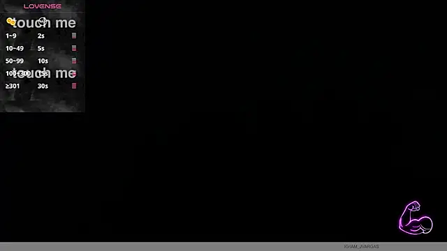 Snapshot of Amir_guy_ chatting on June 21, 1:13 pm Amir guy online show from June 21, 1:13 pm