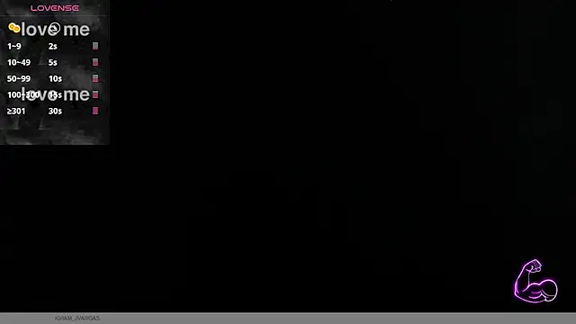Snapshot of Amir_guy_ chatting on July 2, 3:29 pm Amir guy online show from July 2, 3:29 pm