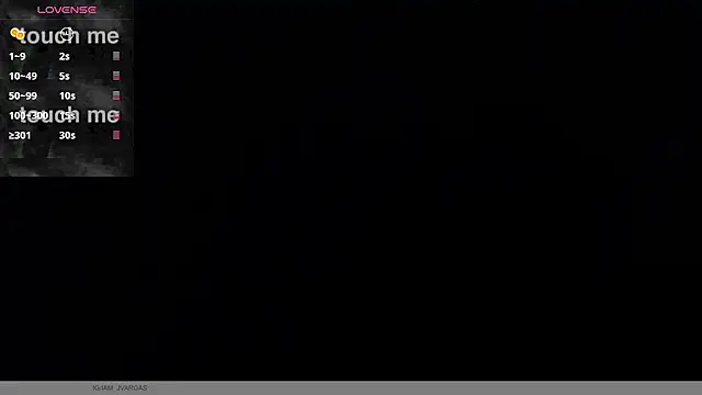 Snapshot of Amir_guy_ chatting on July 5, 1:29 pm Amir guy online show from July 5, 1:29 pm