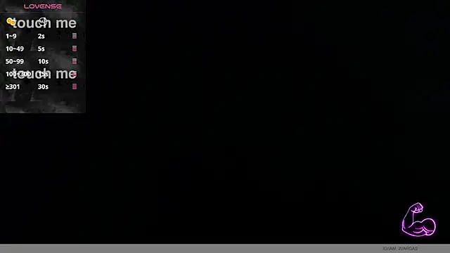 Snapshot of Amir_guy_ chatting on July 12, 11:45 am Amir guy online show from July 12, 11:45 am