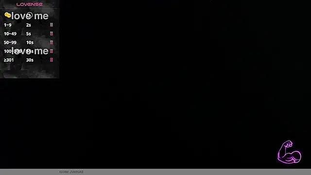 Snapshot of Amir_guy_ chatting on July 14, 12:44 pm Amir guy online show from July 14, 12:44 pm