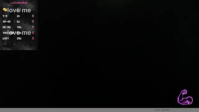 Snapshot of Amir_guy_ chatting on July 15, 5:51 pm Amir guy online show from July 15, 5:51 pm