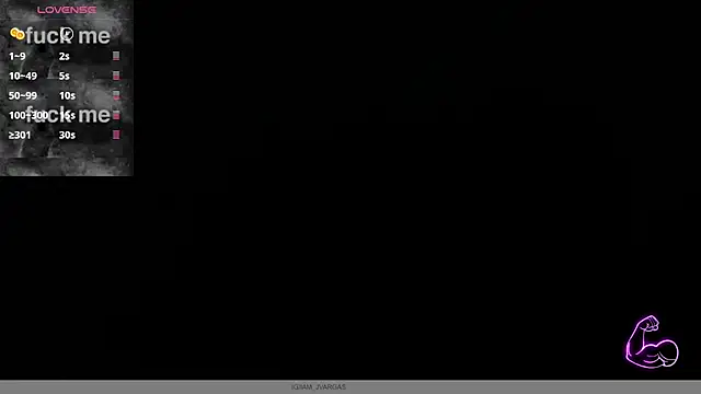 Snapshot of Amir_guy_ chatting on July 16, 12:44 pm Amir guy online show from July 16, 12:44 pm