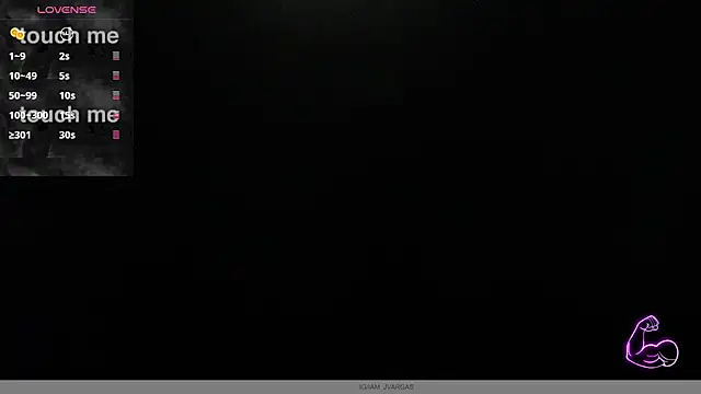 Snapshot of Amir_guy_ chatting on July 19, 12:53 pm Amir guy online show from July 19, 12:53 pm