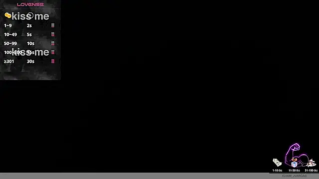Snapshot of Amir_guy_ chatting on July 20, 1:46 pm Amir guy online show from July 20, 1:46 pm