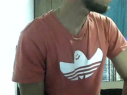 thomas2wood online show from April 19, 3:17 am