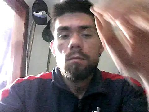 Snapshot of thomas2wood chatting on July 19, 7:06 pm thomas2wood online show from July 19, 7:06 pm