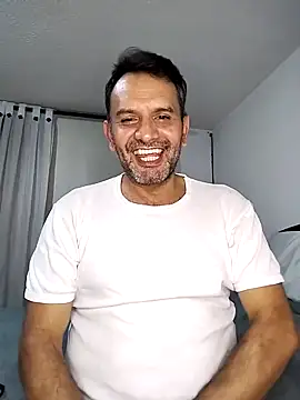 Senkoreman hard online show from April 17, 2:36 am