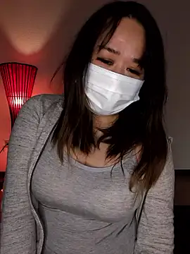 relax miki online show from April 8, 12:49 pm