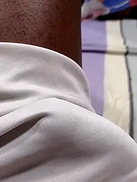 Salchichon18 online show from April 21, 2:51 am