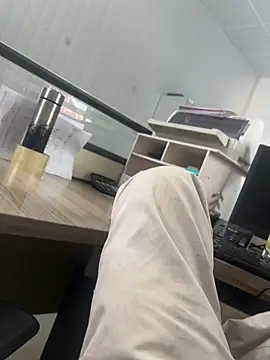 sakunx2028 online show from April 9, 4:34 am