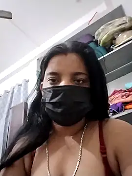 baby-pinki online show from April 28, 5:29 pm