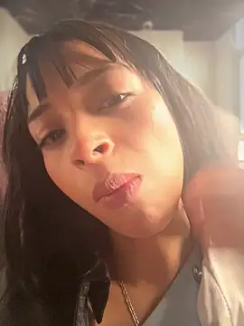 Sasha-firee online show from July 14, 5:18 pm