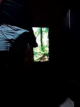 Sxxmann online show from April 27, 4:21 am