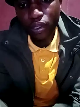Snapshot of Sxxmann chatting on May 15, 6:37 pm Sxxmann online show from May 15, 6:37 pm