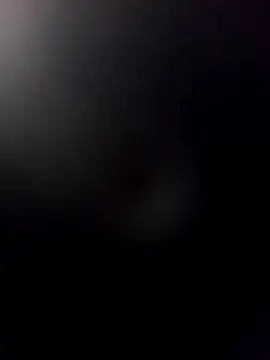 Snapshot of Sxxmann chatting on June 14, 9:22 am Sxxmann online show from June 14, 9:22 am