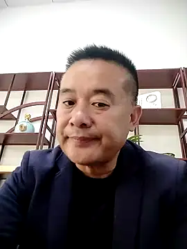 LL-2026xxx online show from April 25, 5:21 am