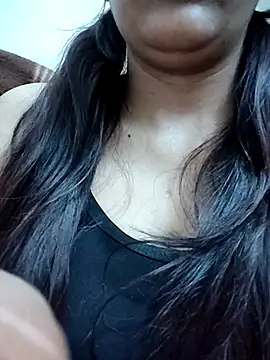 Kajal-hott online show from April 9, 3:50 am