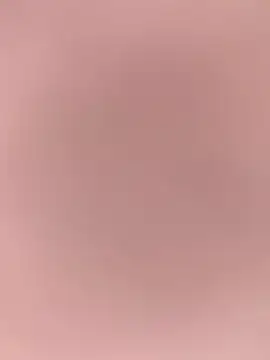 Snapshot of Kajal-hott chatting on May 23, 5:17 pm Kajal-hott online show from May 23, 5:17 pm