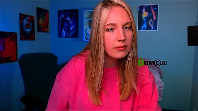 shinykaya online show from April 23, 2:19 pm