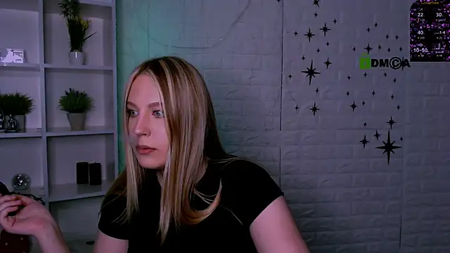 shinykaya online show from April 28, 7:19 pm