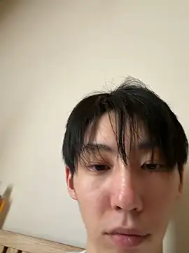 akty233 online show from April 9, 5:29 am