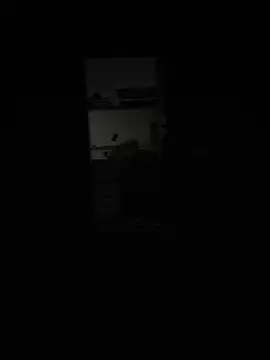 Snapshot of Rocky_pune chatting on June 7, 5:16 pm Rocky pune online show from June 7, 5:16 pm