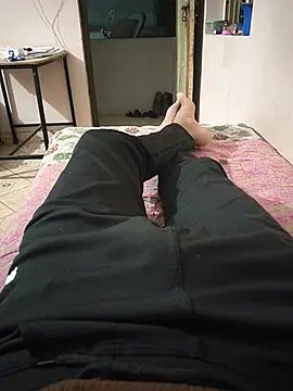 Snapshot of Rocky_pune chatting on June 11, 3:10 pm Rocky pune online show from June 11, 3:10 pm