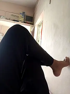 Snapshot of Rocky_pune chatting on June 12, 11:53 am Rocky pune online show from June 12, 11:53 am