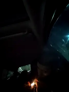 BellakoCL online show from April 9, 11:26 am