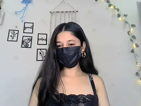 Snapshot of HOT_SNEHA4 chatting on May 29, 4:54 am HOT SNEHA4 online show from May 29, 4:54 am